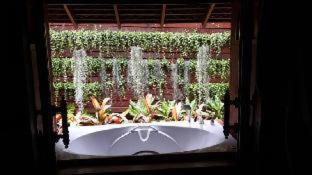Sukantara Cascade Resort and Spa - 6