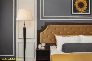 MayFlower Hotel- Central Old Quarter - 5