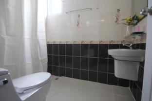 Gold Airport Suites - 2