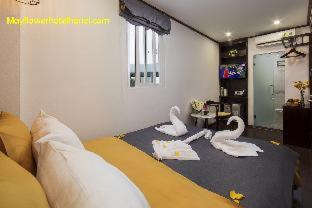 MayFlower Hotel- Central Old Quarter - 4