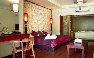 Sukantara Cascade Resort and Spa - 3