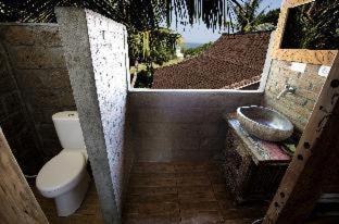 Pondok Pitaya Balian Hotel - Selemadeg - 8
