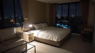 185 Residence - 3