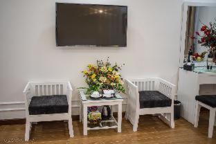 Lieber Hotel - 2