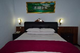 Hotel Indra Toraja - 8