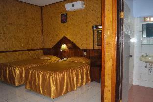 Hotel Indra Toraja - 7