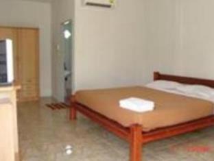 Ryans Resort - Prasat - 8