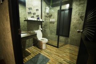 Bed Loft Cafe - Khon Kaen - 6