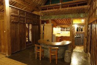 Pondok Pitaya Balian Hotel - Selemadeg - 5