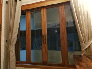 Silla House - 6