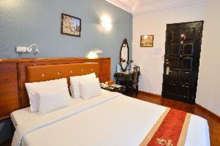A25 Hotel - 96 Hai Bà Trưng - Hanoi - 6