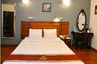 A25 Hotel - 96 Hai Bà Trưng - Hanoi - 4