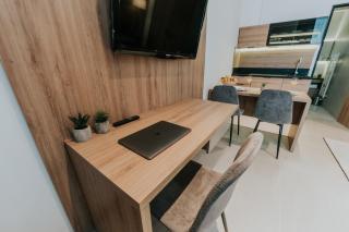 Apricot Luxe Apartments - Zagreb - 1