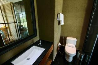 Inchantreedoopool - 8