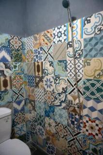 BONNIE HOMESTAY Mui Ne - 8