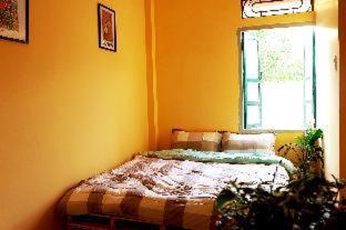 BONNIE HOMESTAY Mui Ne - 1