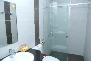 Xavia Hotel Quy Nhơn - Quy Nhon - 9
