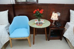 Xavia Hotel Quy Nhơn - Quy Nhon - 8