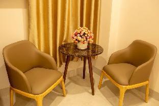 Xavia Hotel Quy Nhơn - Quy Nhon - 4