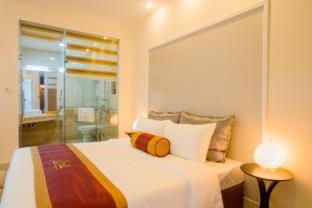 Smile Hotel - Hanoi - 3