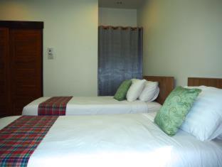 Ina Boutique Home Nan - 8