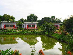 Ina Boutique Home Nan - 7