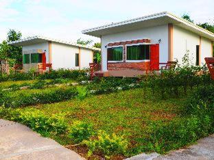 Ina Boutique Home Nan - 4