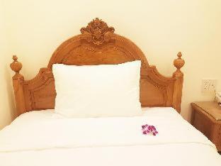 Sazi Erato Airport Hotel - Free Breakfast - 8
