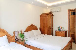 Sazi Erato Airport Hotel - Free Breakfast - 5