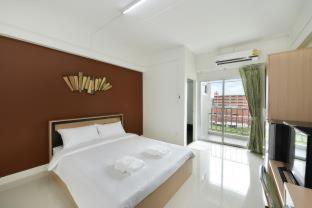 B32 Apartment - Bangna - 9