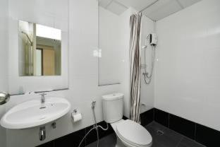 B32 Apartment - Bangna - 7