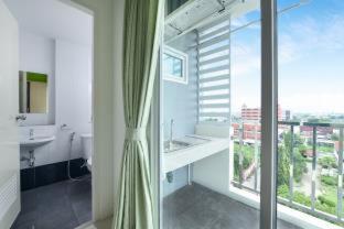 B32 Apartment - Bangna - 5