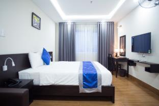 SoLex Hotel - 2