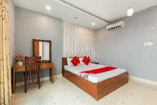 Amura Hotel Quận 7 - 6