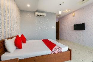 Amura Hotel Quận 7 - 4
