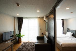 ONPA Hotel & Residence Bangsaen - 7