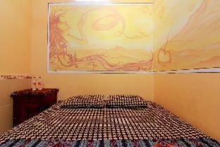 Losmen Setia Kawan - Yogyakarta - 8