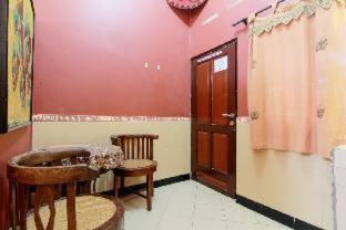 Losmen Setia Kawan - Yogyakarta - 5