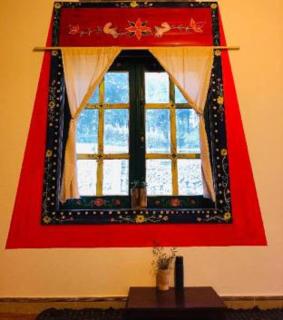 Saigonese Trekking House - 7