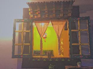 Saigonese Trekking House - 4