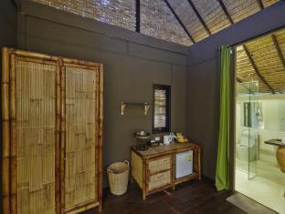 Wareerak Hot Spring & Wellness- SHA Extra Plus - 7