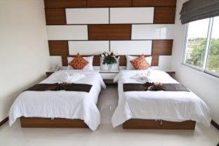 TTT Hotel - 9