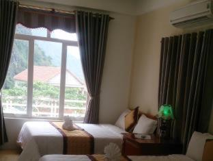 Paradise Hotel - 5