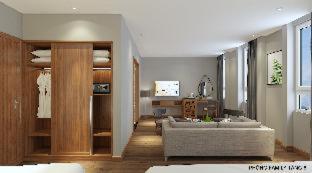 22Land Classic Suites - Hanoï - 3