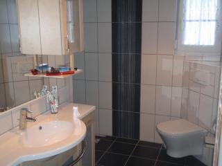 Ferienhaus Grobauer - Schwarzenberg am Bohmerwald - 3