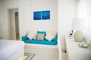 Fleur de Lys Resort & Spa Long Hai - 4