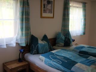 Ferienhaus Grobauer - 5