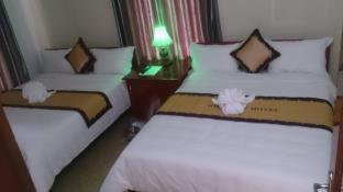 Paradise Hotel - 3