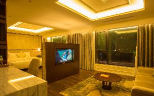 Ravatel Luxury Hotel Bac Giang - 1