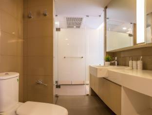 The Idle Hotel and Residence - 5